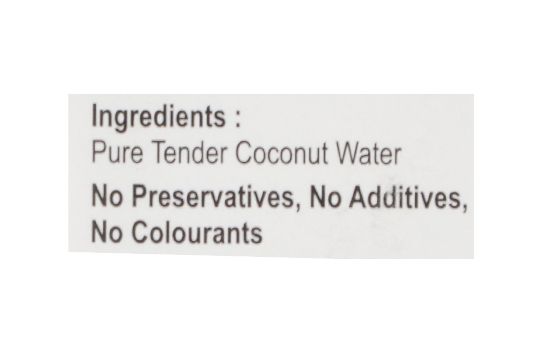 Madhura Coco Fresh    Tetra Pack  200 millilitre